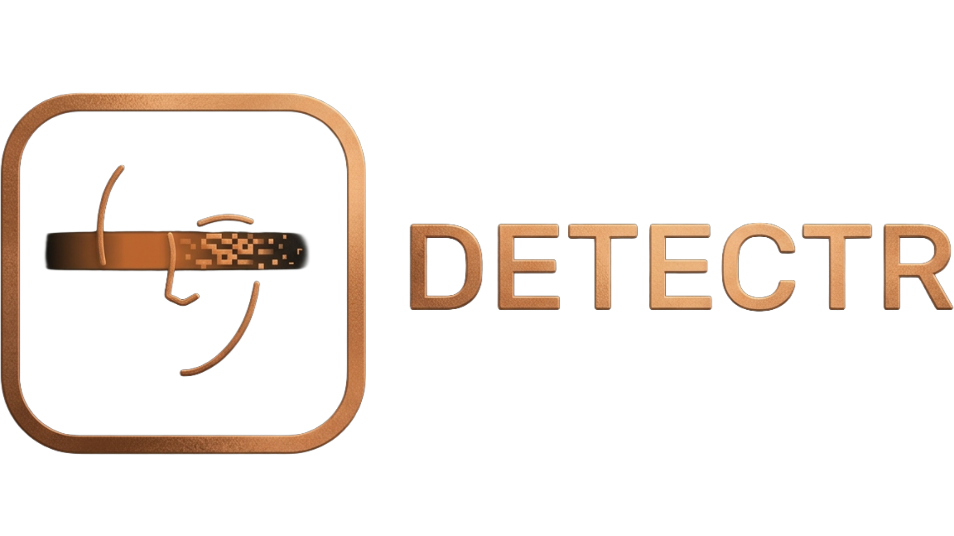 DETECTR