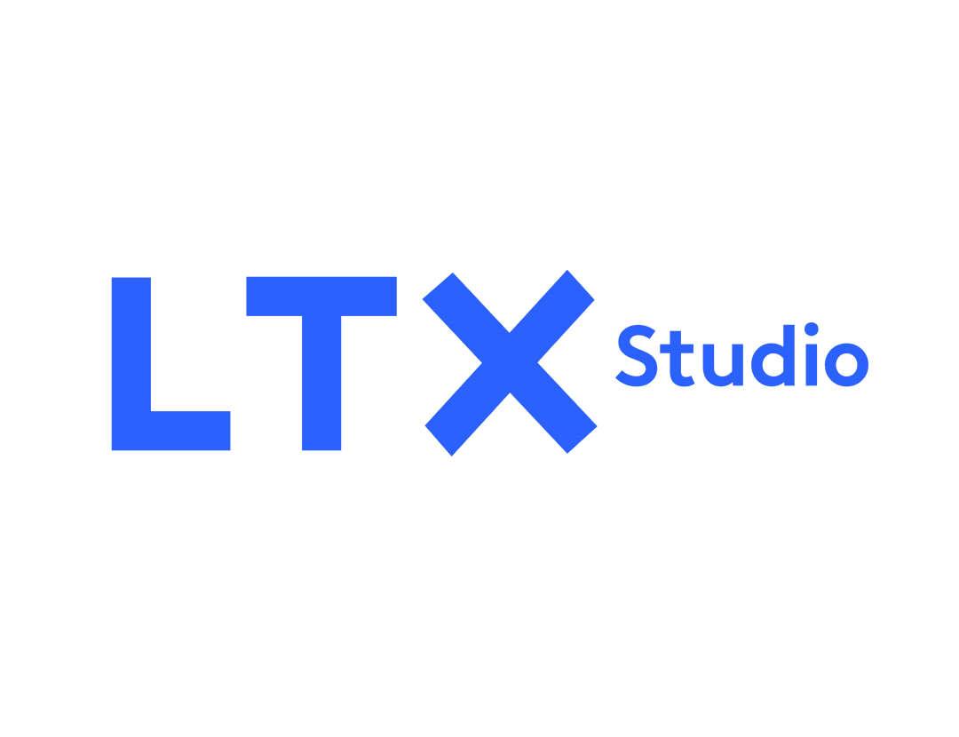 LTX